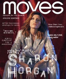 Sharon_COVER5