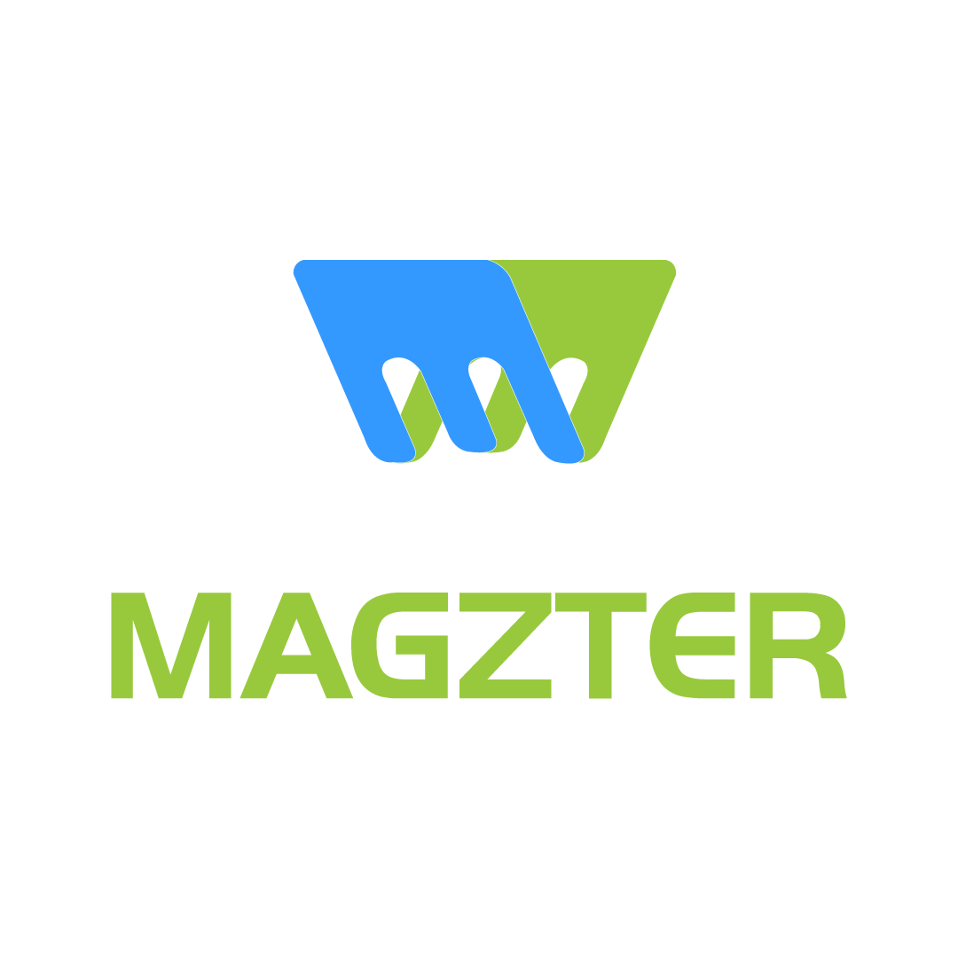 magzter-logo
