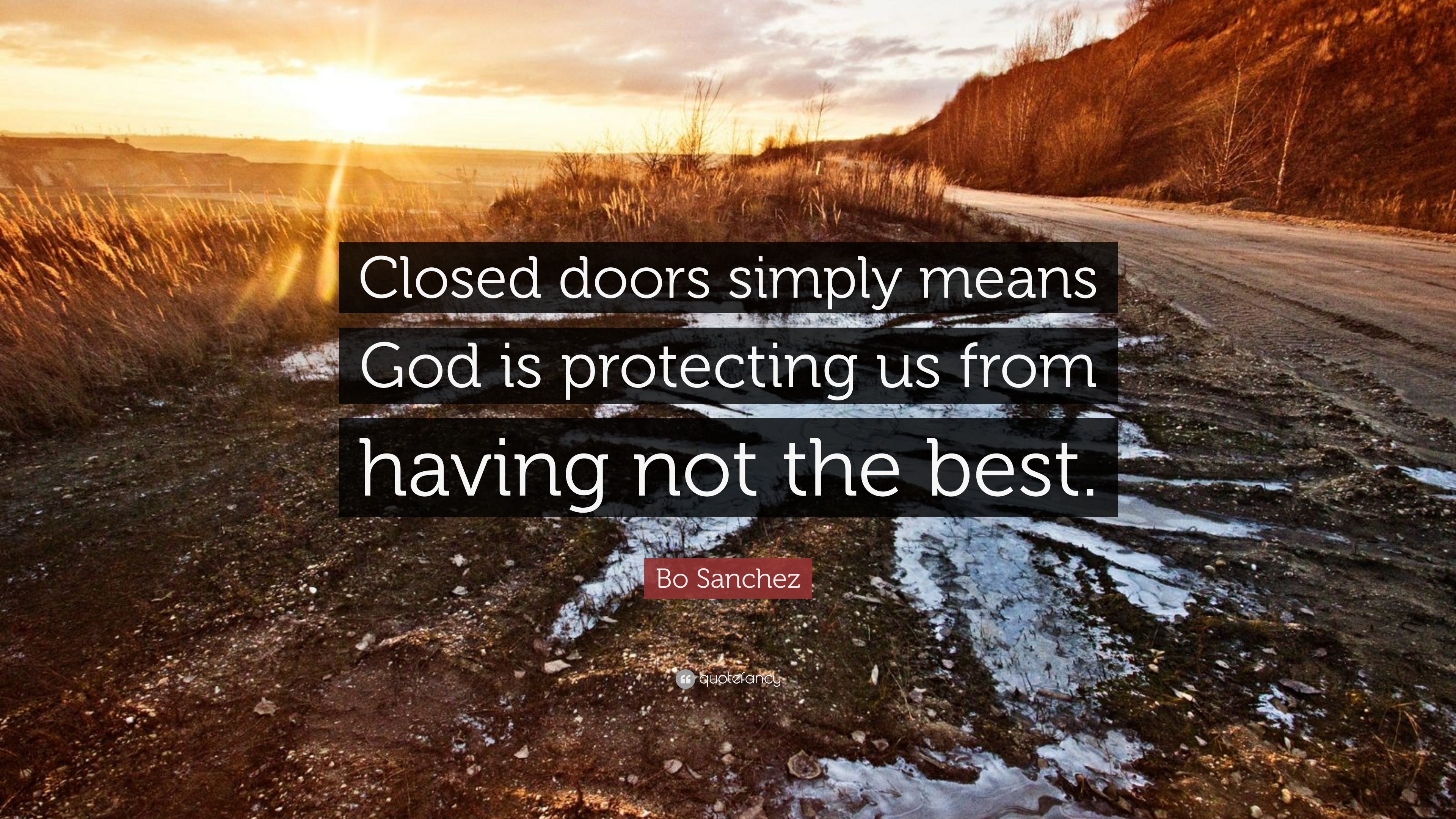 Closed-doors-simply-means-God-is-protecting-us