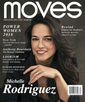 RODRIGUEZ_COVER